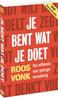 Boek Boek