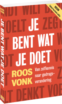 Boek