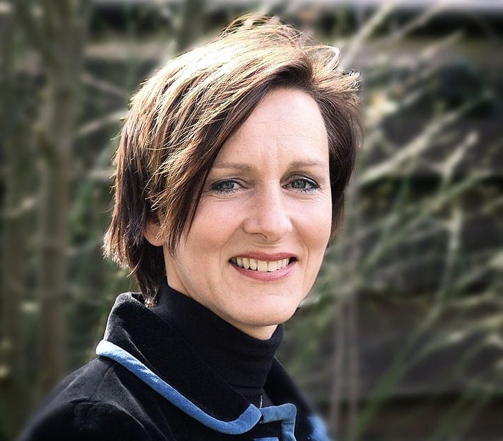 Marianne Joostink (2)